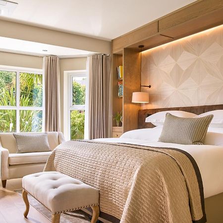 Brook Lane Hotel Kenmare Kültér fotó