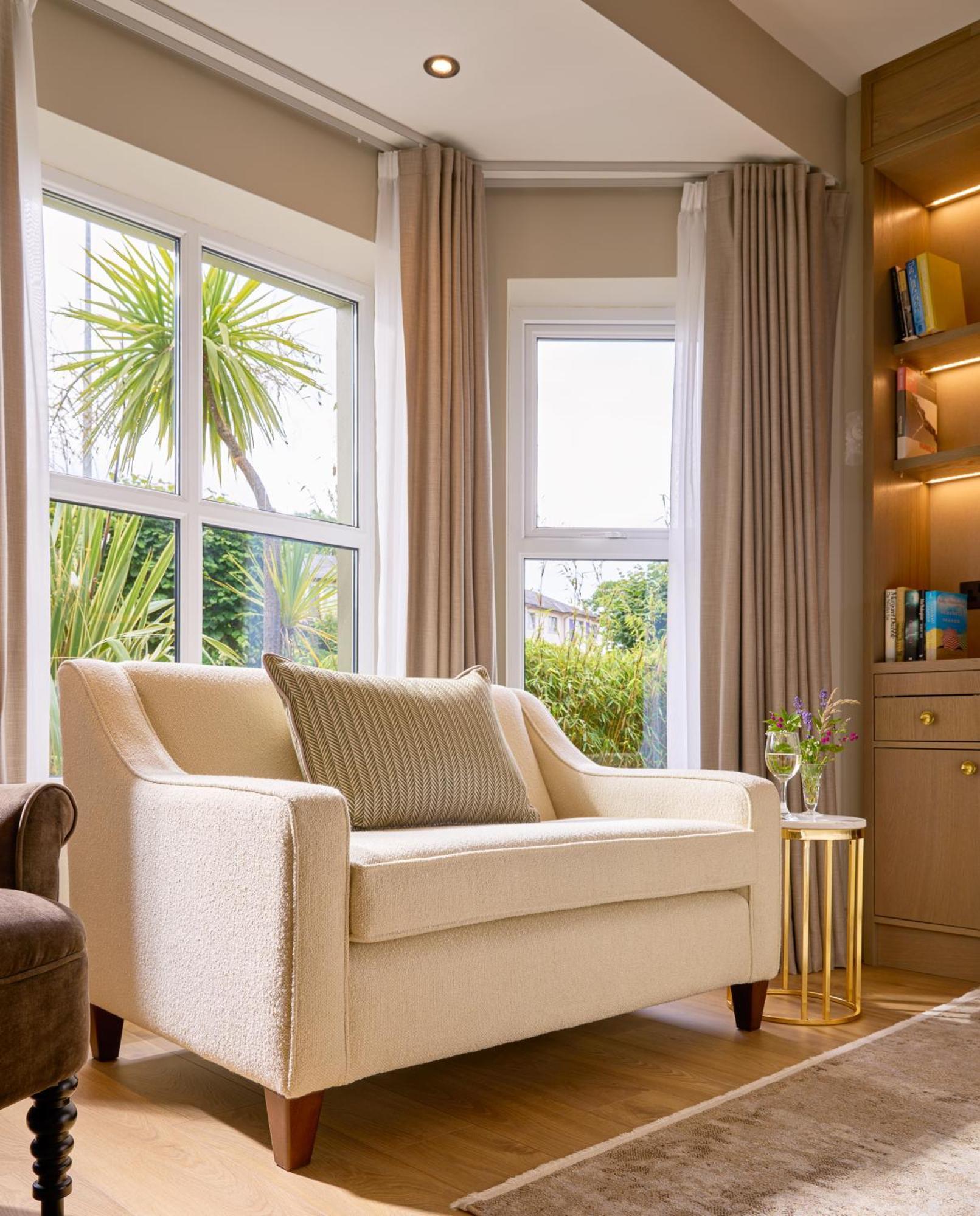 Brook Lane Hotel Kenmare Kültér fotó